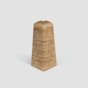 Prvky Egger 60 Dub honey – Roh vonkajší 1140788 (2 ks/bal)