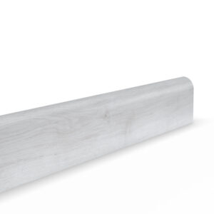 Lišta soklová Gerflor 60 S076 MDF fólia 60×16,2×2200 mm