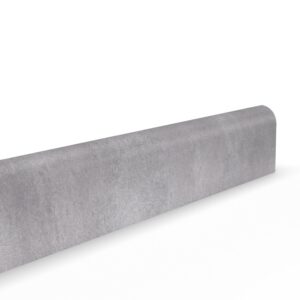 Lišta soklová Gerflor 60 S096 MDF fólia 60×16,2×2200 mm