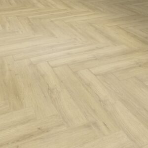 Gerflor Virtuo 55 HB Sunny Nature 0997 2,5/0,55 mm 33/42 4V Herringbone – rybia kosť