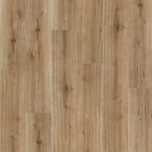 SolidStep FUSION Dub Atmosphere ST206 2mm 33/42 4V 1-lamela 1200x180x2/0,55 mm