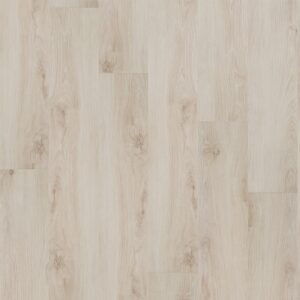 SolidStep FUSION Dub Essence ST208 2mm 33/42 4V 1-lamela 1200x180x2/0,55 mm