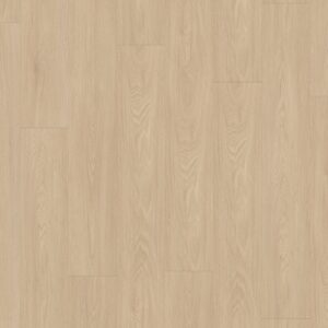 Gerflor Virtuo 55 Blomma Beige 1460 EIR 2,5/0,55 mm 33/42 4V 1-lamela XL