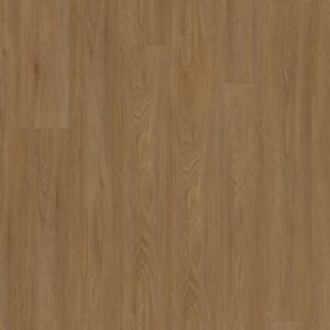 Gerflor Virtuo 30 Blomma Brown 1461 EIR 2/0,3 mm 23/31 1-lamela XL