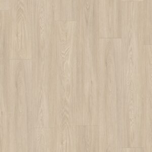 Gerflor Virtuo 30 Blomma Light 1464 EIR 2/0,3 mm 23/31 1-lamela XL