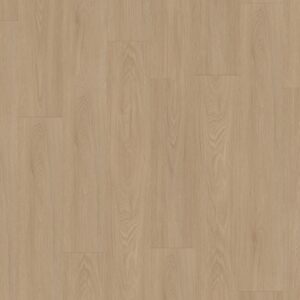 Gerflor Virtuo 55 Blomma Natural 1465 EIR 2,5/0,55 mm 33/42 4V 1-lamela XL