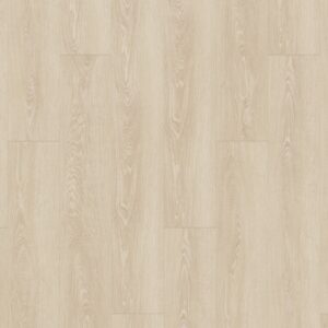 Gerflor Virtuo 30 Bohem Beige 1456 EIR 2/0,3 mm 23/31 1-lamela
