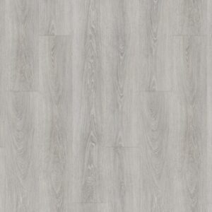 Gerflor Virtuo 30 Bohem Dark Grey 1457 EIR 2/0,3 mm 23/31 1-lamela