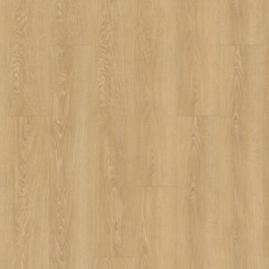 Gerflor Virtuo 30 Bohem Honey 1458 EIR 2/0,3 mm 23/31 1-lamela