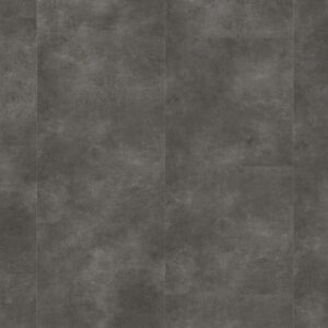 Gerflor Virtuo 30 Latina Dark 0992 2/0,3 mm 23/31 Dlažba/Kameň