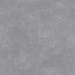 Gerflor Virtuo 55 Latina Pearl 0994 2,5/0,55 mm 33/42 4V Dlažba/Kameň
