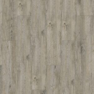 Gerflor Virtuo 55 Mikado 1100 2,5/0,55 mm 33/42 4V 1-lamela
