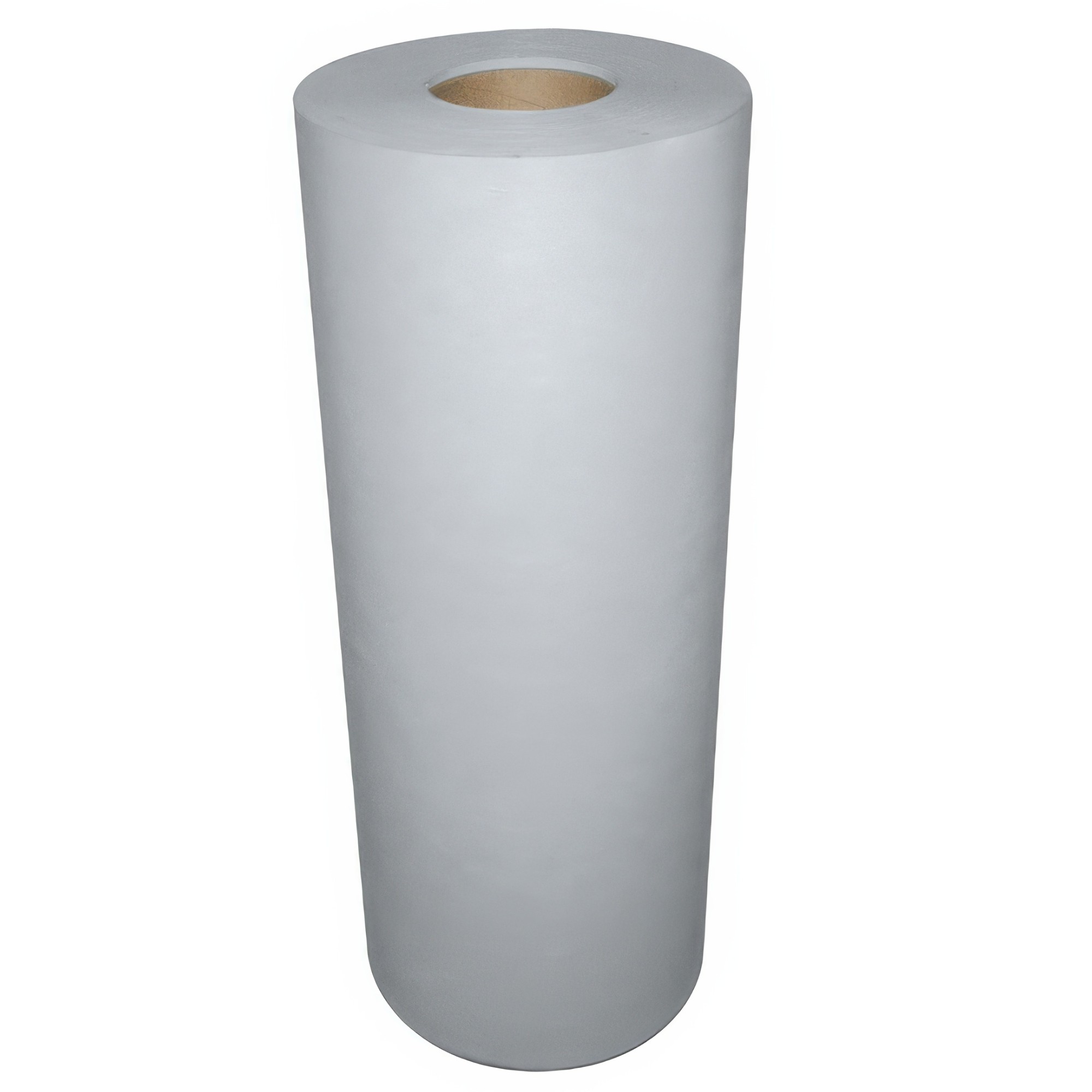 Zosilňovacia tkanina Murexin, 50 m2/rolka