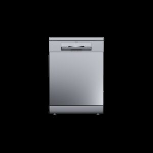 DFS 76850 SS