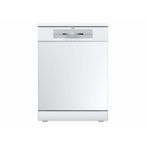 DFS 76850 WH