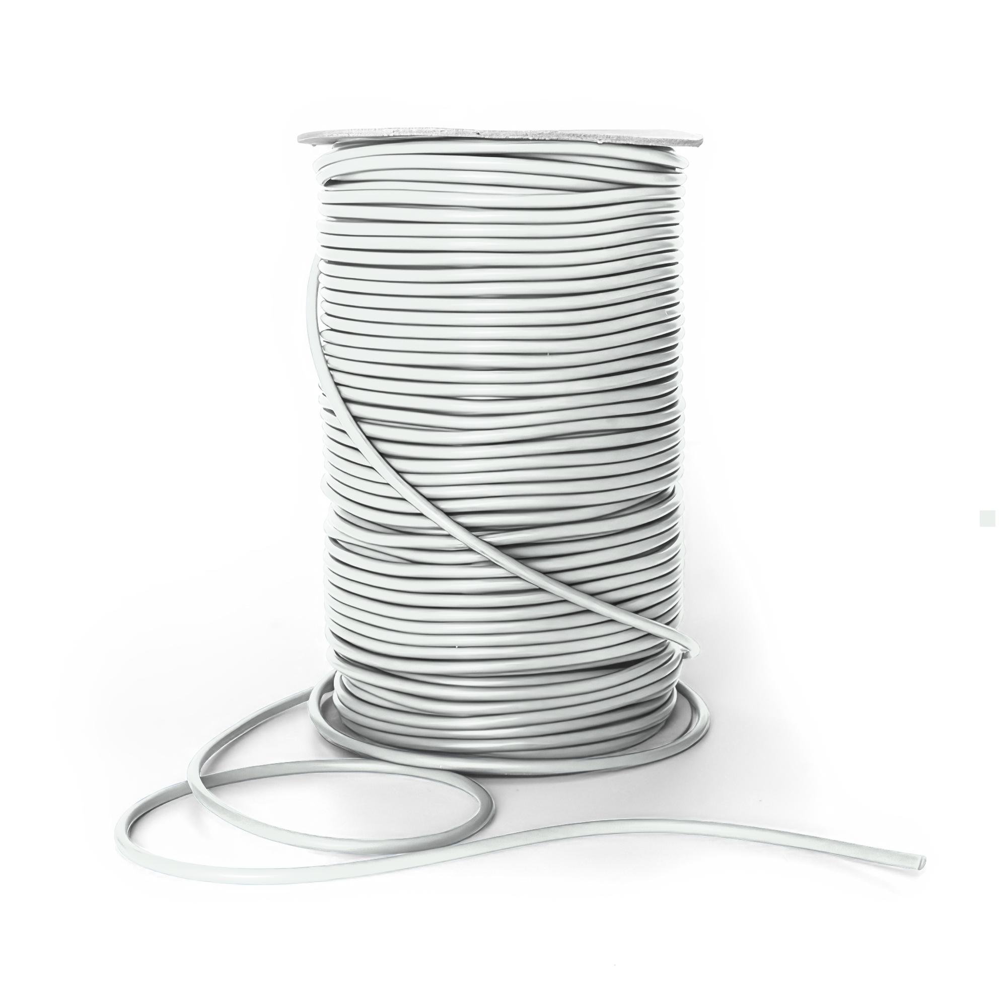 Fatra Zváracia šnúra 1179 priemer 4mm pre PVC role farba 096 návin 125 bm (2 KG)