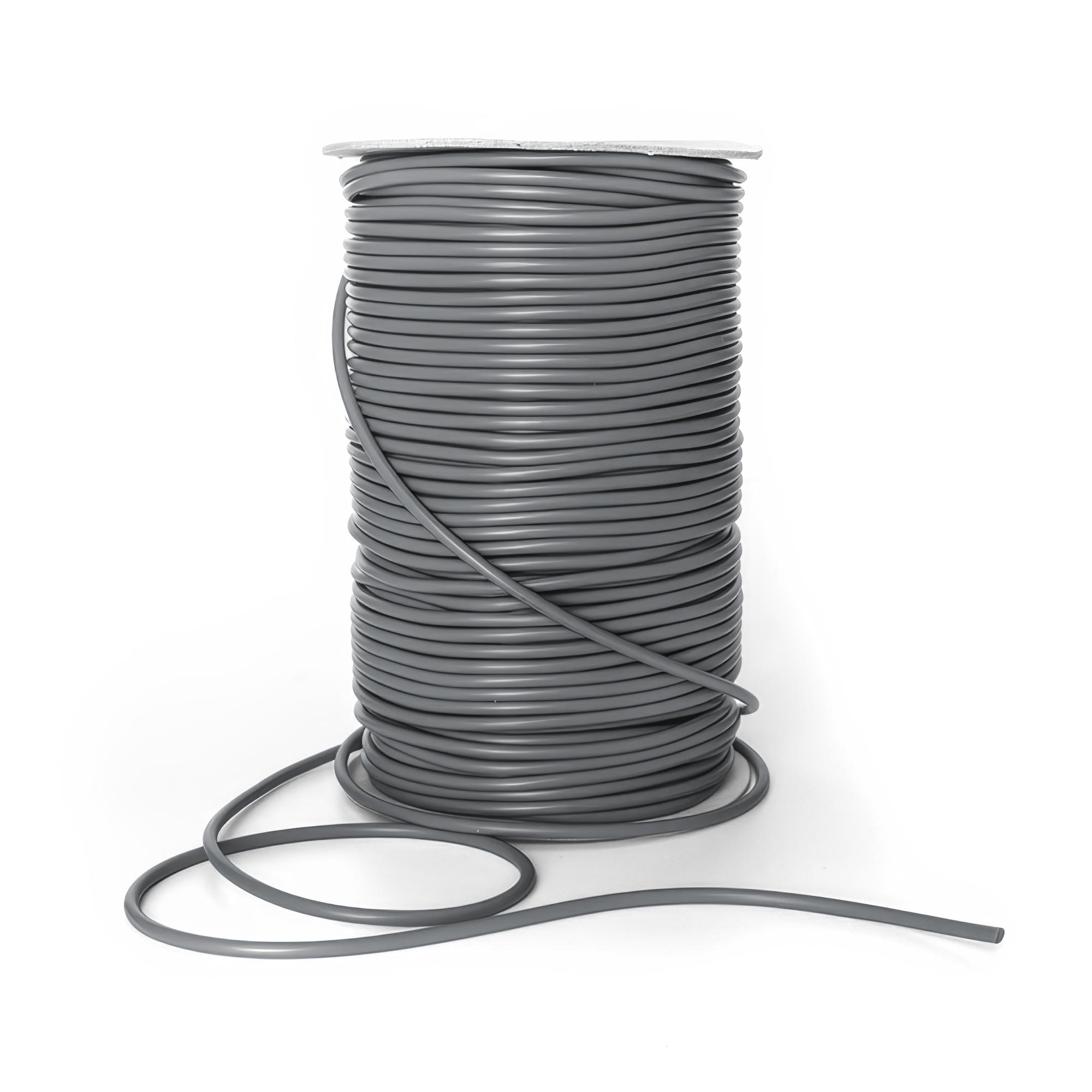 Fatra Zváracia šnúra 1179 priemer 4mm pre PVC role farba 248 návin 125 bm (2 KG)