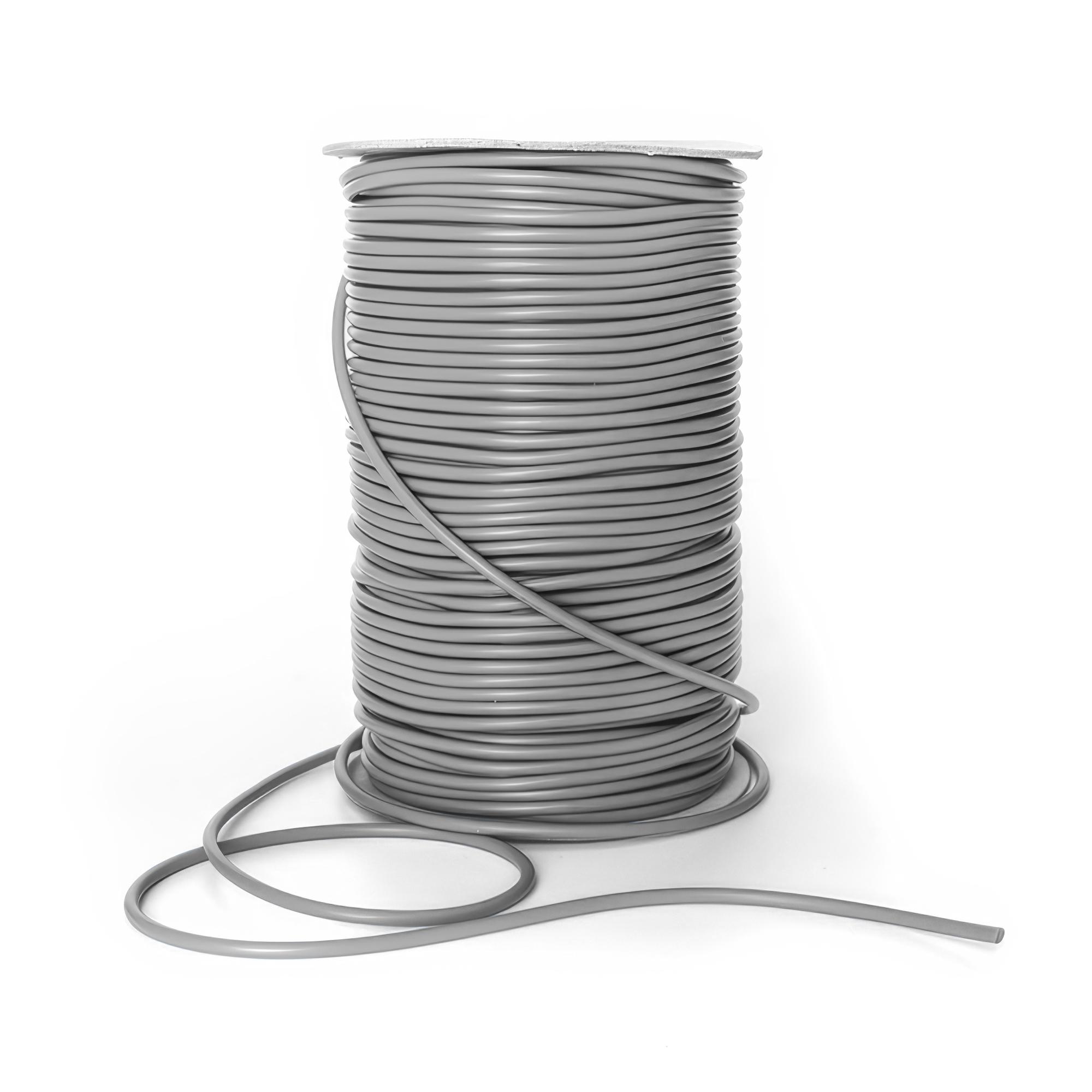 Fatra Zváracia šnúra 1179 priemer 4mm pre PVC role farba 280 návin 125 bm (2 KG)