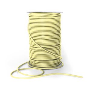Fatra Zváracia šnúra 1179 priemer 4mm pre PVC role farba 406 návin 125 bm (2 KG)