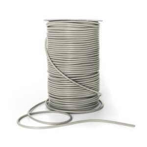 Fatra Zváracia šnúra 1179 priemer 4mm pre PVC role farba 501 návin 125 bm (2 KG)