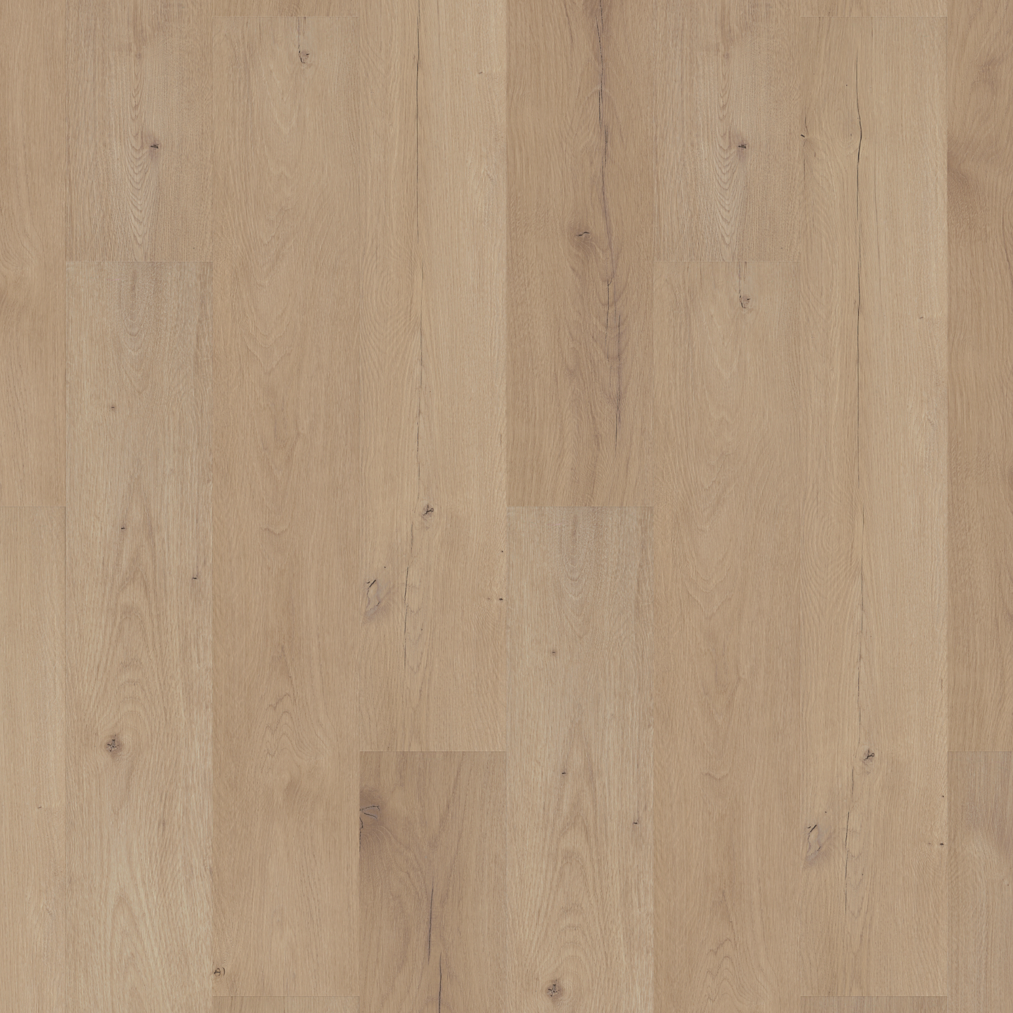 SPC Prima Dub Hawker pieskový K744 VL 4+1 mm/0,3mm 23/31 M4V - 1 lamela