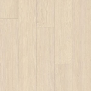 Atlantic 8 Dub Cream Darcy K844 EIR DY 8 mm AC4/32 4V 1clic2go pure+