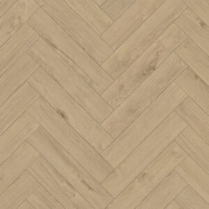 Herringbone 8 Dub Blonde Montanara K847 EIR MR 8 mm AC5/32 4V rybia kosť 1clic2go pure+