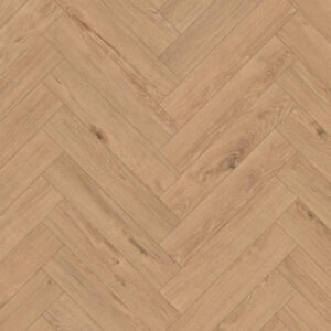 Herringbone 8 Dub Smoked Montanara K850 EIR MR 8 mm AC5/32 4V rybia kosť 1clic2go pure+