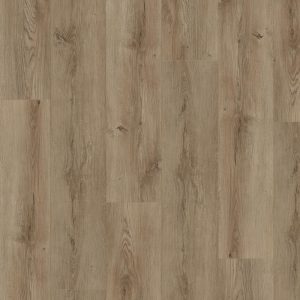 Afirmax LEGNAR Acoustic Dub Ashville CLEA 43102 5,3 mm 33/42 4V 1-lamela