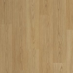 Afirmax LEGNAR Acoustic Dub Sora CLEA 43042 5,3 mm 33/42 4V 1-lamela