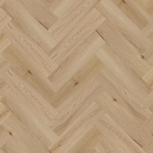 Afirmax LEGNAR HERRINGBONE Acoustic Dub Arvada HB 41535 5,8 mm 33/42 4V rybia kosť