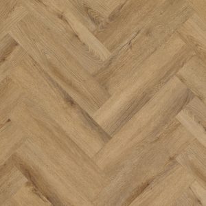 Afirmax LEGNAR HERRINGBONE Acoustic Dub Garda HB 42705, 5,8 mm 33/42 4V rybia kosť