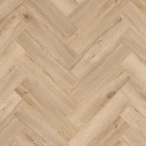 Afirmax LEGNAR HERRINGBONE Acoustic Dub Tucson HB 41595, 5,8 mm 33/42 4V rybia kosť