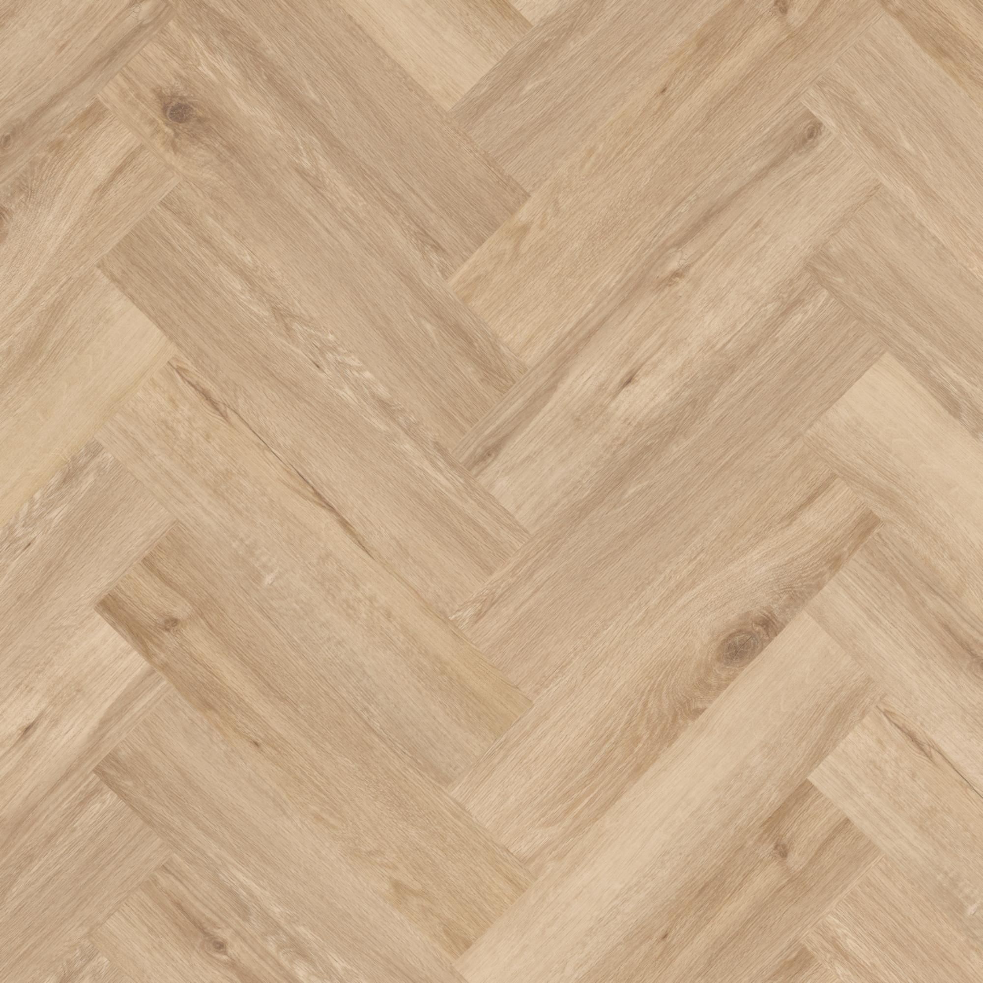 Afirmax LEGNAR HERRINGBONE Acoustic Dub Tucson HB 41595, 5,8 mm 33/42 4V rybia kosť