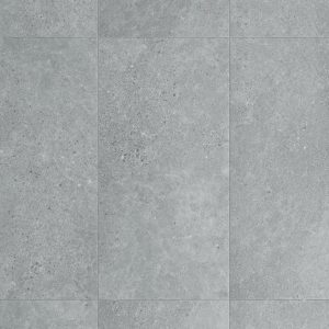 MODEE podlaha Massi Grey CAF 262 5 mm 33/42 M4V Dlažba 5G Cross