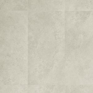 MODEE podlaha Massi Ivory CAF 540 5 mm 33/42 M4V Dlažba 5G Cross