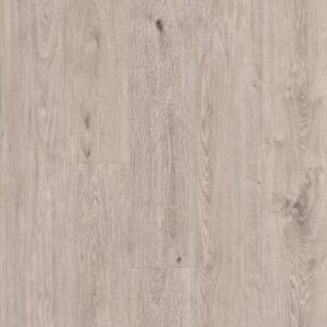 Long Plank 8 Dub Aged Montanara K848, EIR (MR) 8 mm Long Plank AC4/32 4V 1clic2go pure+
