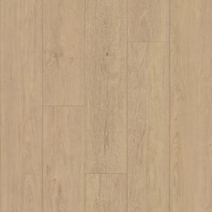 Long Plank 8 Dub Blonde Montanara K847, EIR (MR) 8 mm Long Plank AC4/32 4V 1clic2go pure+