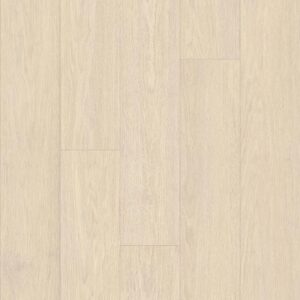 Long Plank 8 Dub Cream Darcy K844, EIR (DY) 8 mm Long Plank AC4/32 4V 1clic2go pure+