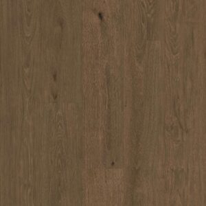Long Plank 8 Dub Dark Montanara K849, EIR (MR) 8 mm Long Plank AC4/32 4V 1clic2go pure+
