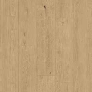 Long Plank 8 Dub Smoked Montanara K850, EIR (MR) 8 mm Long Plank AC4/32 4V 1clic2go pure+