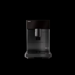 CMF 4F08A DI Barista Latte
