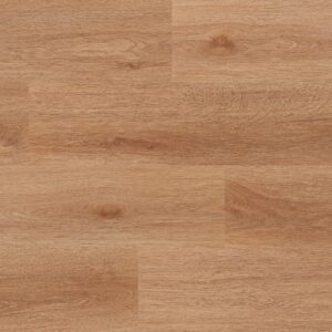 Afirmax BiClick Floor Dub Goldberg CBC 41612 4 mm 23/32 1-lamela