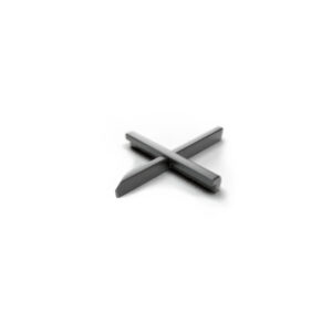 5G CROSS pre MODEE PODLAHY