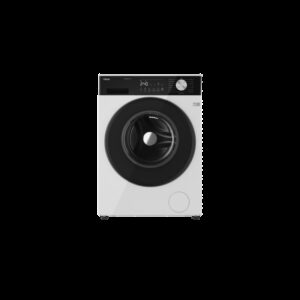 WM 20841 W EU