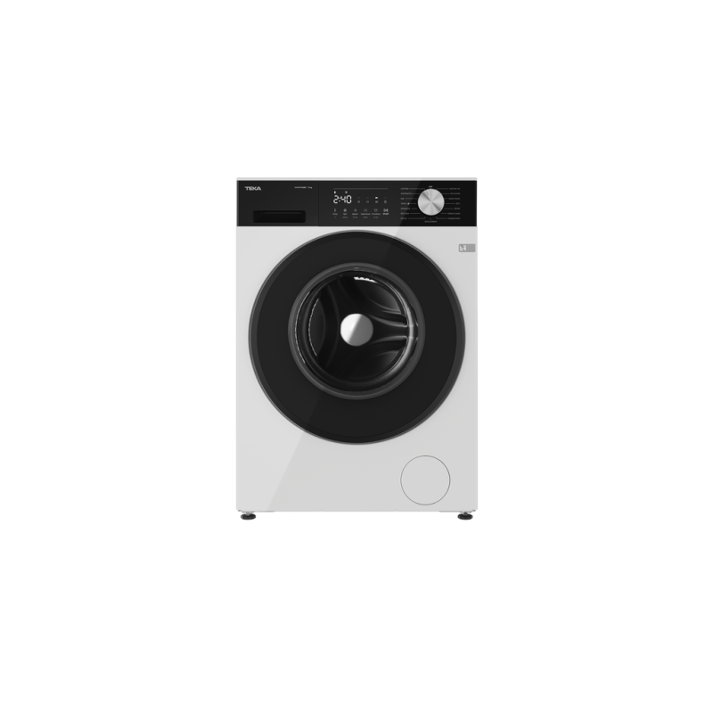 WM 20841 W EU