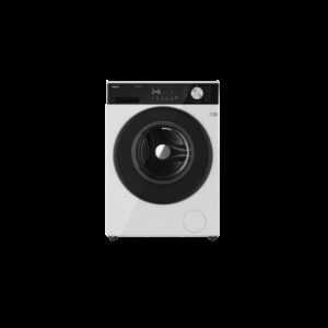WM 20941 W EU